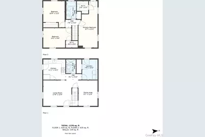 853 S Bay Street, Lindenhurst, NY 11757 - Photo 25