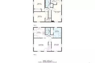 853 S Bay St, Lindenhurst, NY 11757 - Photo 25