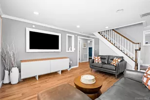 853 S Bay St, Lindenhurst, NY 11757 - Photo 3