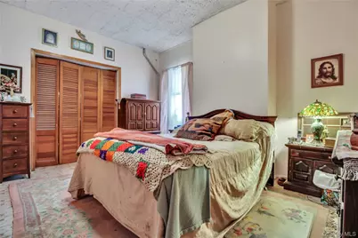 2308 31 Drive, Astoria, NY 11106 - Photo 9