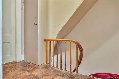 2308 31 Drive, Astoria, NY 11106 - Photo 19