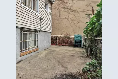 2308 31 Drive, Astoria, NY 11106 - Photo 27