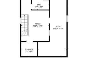 23-08 31st Dr, Astoria, NY 11106 - Photo 31