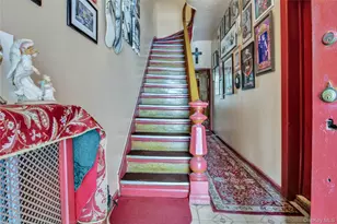 23-08 31st Dr, Astoria, NY 11106 - Photo 3