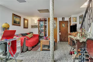 23-08 31st Dr, Astoria, NY 11106 - Photo 21