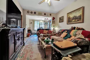 23-08 31st Dr, Astoria, NY 11106 - Photo 5