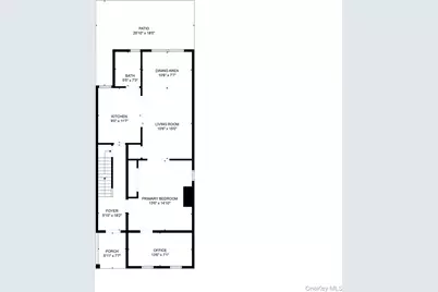 2308 31 Drive, Astoria, NY 11106 - Photo 29