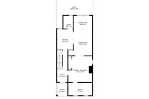 23-08 31st Dr, Astoria, NY 11106 - Photo 29