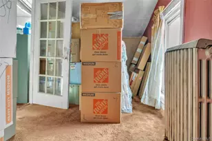 23-08 31st Dr, Astoria, NY 11106 - Photo 25