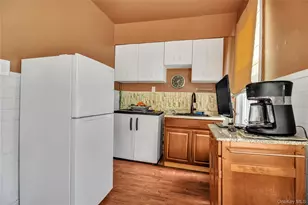 23-08 31st Dr, Astoria, NY 11106 - Photo 13