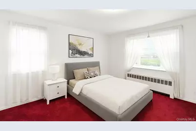 15-63 212 Street #177, Bayside, NY 11360 - Photo 9