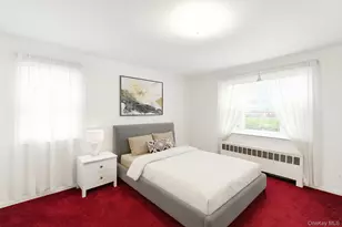 15-63 212th St, Bayside, NY 11360 - Photo 9