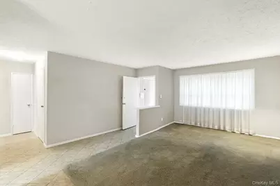 15-63 212 Street #177, Bayside, NY 11360 - Photo 5