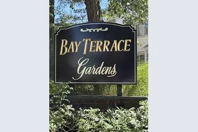 15-63 212 Street #177, Bayside, NY 11360 - Photo 11