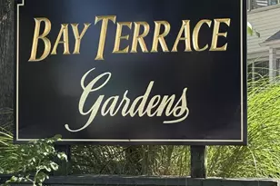 15-63 212th St, Bayside, NY 11360 - Photo 11