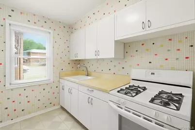 15-63 212 Street #177, Bayside, NY 11360 - Photo 7