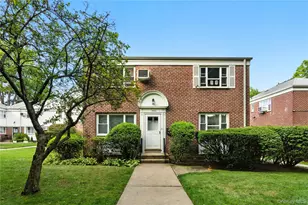 15-63 212th St, Bayside, NY 11360 - Photo 1