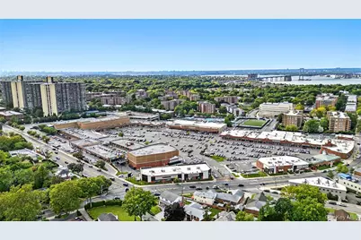 15-63 212 Street #177, Bayside, NY 11360 - Photo 3