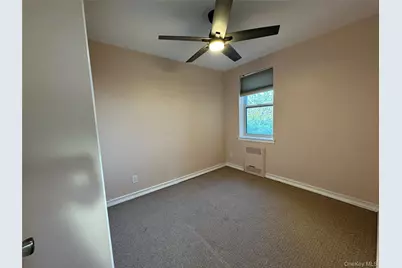 30 Cathedral Avenue #4A, Hempstead, NY 11550 - Photo 11