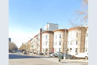 140 Somers Street, Brooklyn, NY 11233 - Photo 5