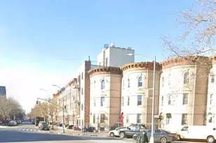 140 Somers St, Brooklyn, NY 11233 - Photo 5