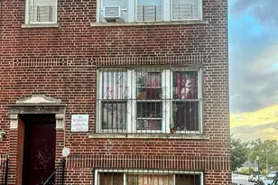 140 Somers St, Brooklyn, NY 11233 - Photo 1