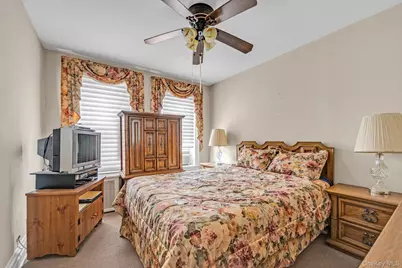 2827 46th Street, Astoria, NY 11103 - Photo 11