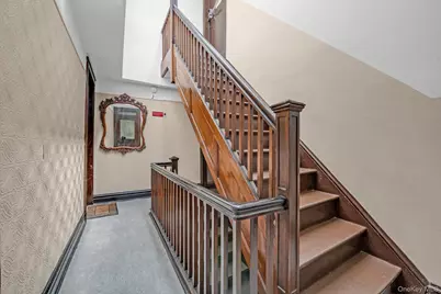 2827 46th Street, Astoria, NY 11103 - Photo 3