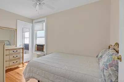 2827 46th Street, Astoria, NY 11103 - Photo 9