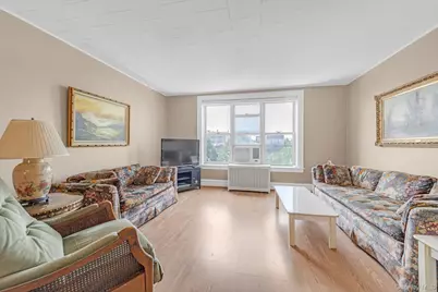 2827 46th Street, Astoria, NY 11103 - Photo 5