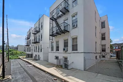 2827 46th Street, Astoria, NY 11103 - Photo 13