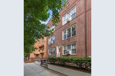2827 46th Street, Astoria, NY 11103 - Photo 1