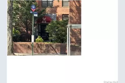 65-10 108th Street #3 M, Forest Hills, NY 11375 - Photo 3