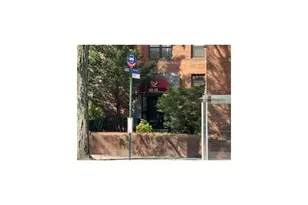 65-10 108th St, Forest Hills, NY 11375 - Photo 3