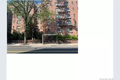65-10 108th Street #3 M, Forest Hills, NY 11375 - Photo 1