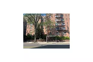 65-10 108th St, Forest Hills, NY 11375 - Photo 1