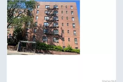 65-10 108th Street #3 M, Forest Hills, NY 11375 - Photo 7