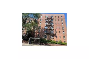 65-10 108th St, Forest Hills, NY 11375 - Photo 7