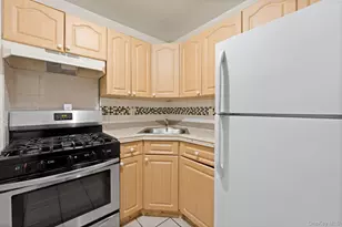 1604 Brooklyn Ave, Brooklyn, NY 11210 - Photo 3