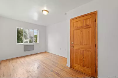 1604 Brooklyn Avenue, Brooklyn, NY 11210 - Photo 11