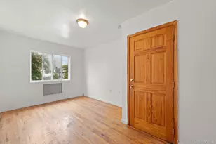 1604 Brooklyn Ave, Brooklyn, NY 11210 - Photo 11