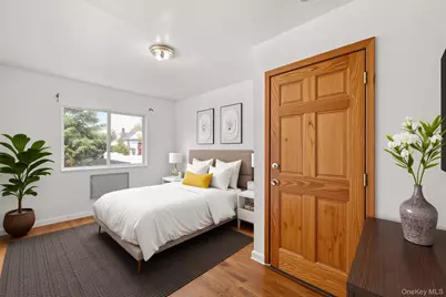 1604 Brooklyn Avenue, Brooklyn, NY 11210 - Photo 5