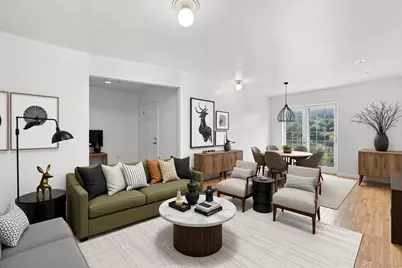 1604 Brooklyn Avenue, Brooklyn, NY 11210 - Photo 7