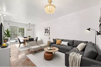 1604 Brooklyn Avenue, Brooklyn, NY 11210 - Photo 1