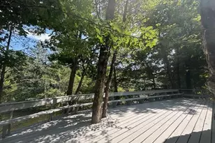 272 Drake Rd, Pleasant Valley, NY 12569 - Photo 9