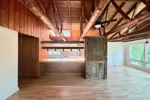 272 Drake Rd, Pleasant Valley, NY 12569 - Photo 21