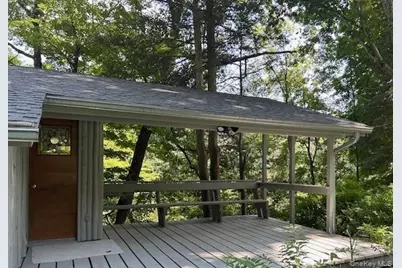 272 Drake Road, Pleasant Valley, NY 12569 - Photo 33