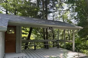 272 Drake Rd, Pleasant Valley, NY 12569 - Photo 33