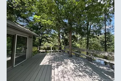 272 Drake Road, Pleasant Valley, NY 12569 - Photo 7