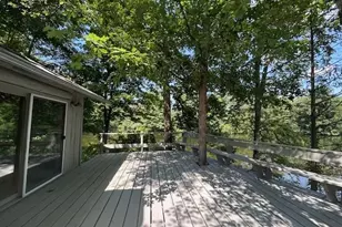 272 Drake Rd, Pleasant Valley, NY 12569 - Photo 7